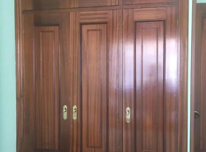 Baltar 1 Διαμέρισμα *